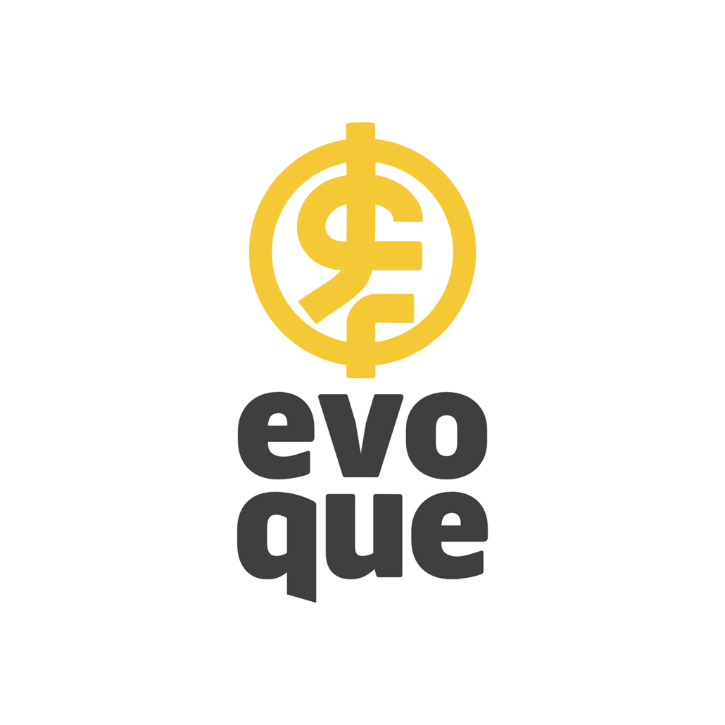 Evoque