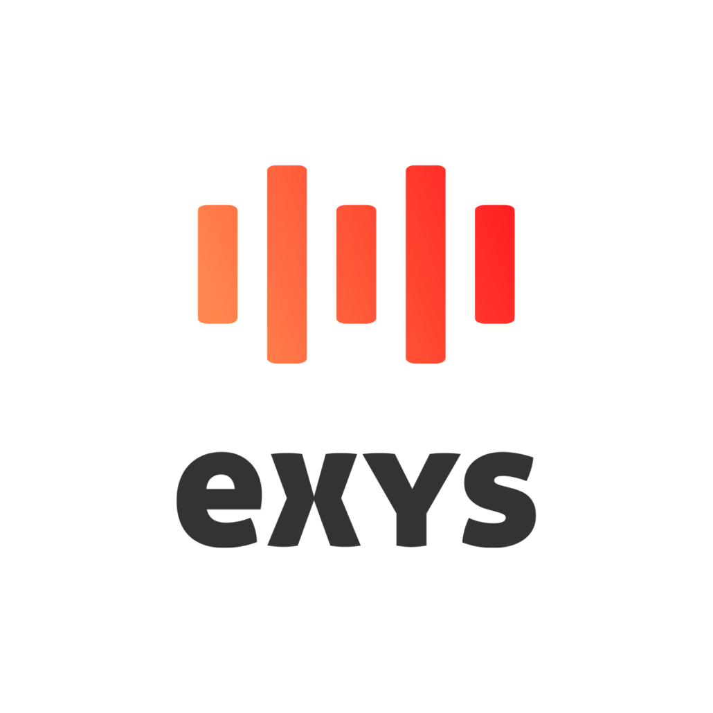 Exys