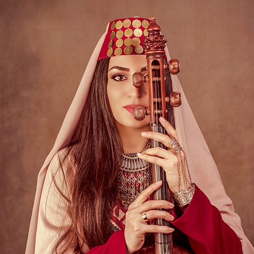 rasa-lila-buniatyan