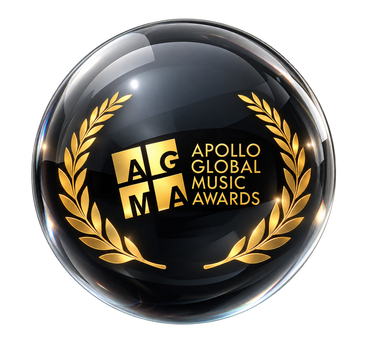 Apollo Global Music Awards
