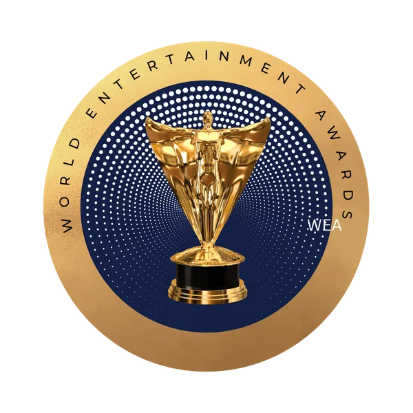 World Entertainment Awards (WEA)